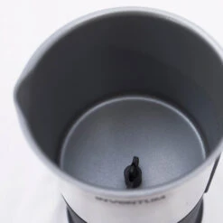 Inventum Melkopschuimer MK350 115/240 Ml 500W 13 Inventum Melkopschuimer MK350 115/240 Ml 500W -Default Template 2 210 4073 5 1 1