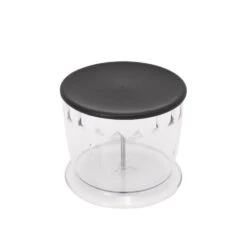 Inventum Staafmixer MX301S 600W Zwart 16 Inventum Staafmixer MX301S 600W Zwart -Default Template 2 210 4226 6 1 1