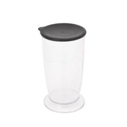 Inventum Staafmixer MX301S 600W Zwart 17 Inventum Staafmixer MX301S 600W Zwart -Default Template 2 210 4226 7 1 1