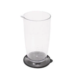 Inventum Staafmixer MX301S 600W Zwart 18 Inventum Staafmixer MX301S 600W Zwart -Default Template 2 210 4226 8 1 1