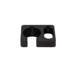 Inventum Staafmixer MX301S 600W Zwart 19 Inventum Staafmixer MX301S 600W Zwart -Default Template 2 210 4226 9 1 1