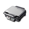 Inventum Contactgrill CG618 1800W Zwart 1 Inventum Contactgrill CG618 1800W Zwart -Default Template 2 210 4275 5