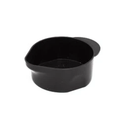 Inventum Contactgrill CG618 1800W Zwart 13 Inventum Contactgrill CG618 1800W Zwart -Default Template 2 210 4275 6 1