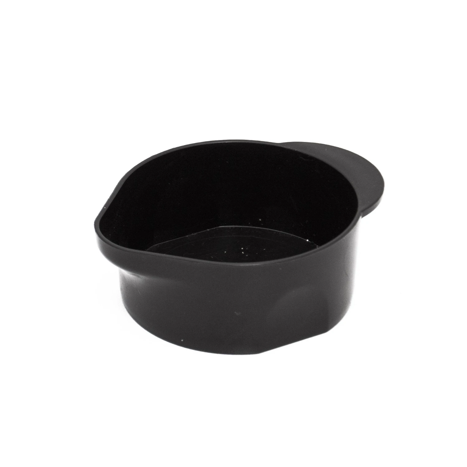 Inventum Contactgrill CG618 1800W Zwart 8 Inventum Contactgrill CG618 1800W Zwart - Afbeelding 6