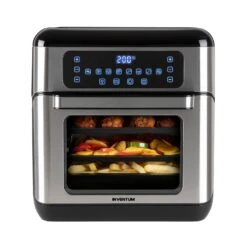Inventum Mini Oven -Default Template 2 210 4305 3 1