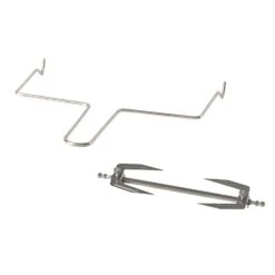 Inventum Mini Oven -Default Template 2 210 4305 8 1