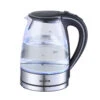 Schäfer Waterkoker LED 1.7 Liter Transparant -Default Template 2 210 4347 1