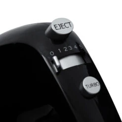 Inventum Handmixer CHM425B 250W Zwart -Default Template 2 210 4868 3 1 1