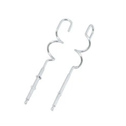 Inventum Handmixer CHM425B 250W Zwart -Default Template 2 210 4868 4 1 1