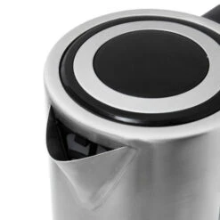 Inventum Waterkoker HW817D 1,7 L RVS LED Digitaal -Default Template 2 210 4943 3 1 1