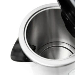 Inventum Waterkoker HW817D 1,7 L RVS LED Digitaal -Default Template 2 210 4943 5 1 1