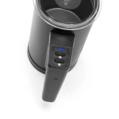 Inventum Melkopschuimer MK560B 150-300 Ml 500W Zwart -Default Template 2 210 5179 3 1 1