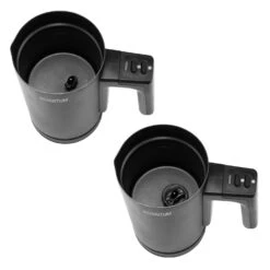 Inventum Melkopschuimer MK560B 150-300 Ml 500W Zwart -Default Template 2 210 5179 4 1 1