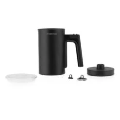 Inventum Melkopschuimer MK560B 150-300 Ml 500W Zwart -Default Template 2 210 5179 9 1