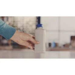 Philips / Saeco Koffiemachineontkalker CA6700/22 -Default Template 2 212 0386 3 1