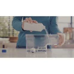 Philips / Saeco Koffiemachineontkalker CA6700/22 -Default Template 2 212 0386 5 1