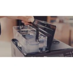 Philips / Saeco Koffiemachineontkalker CA6700/22 -Default Template 2 212 0386 6 1