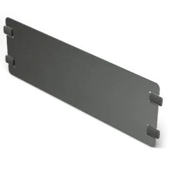 Philips Airfryer Accessoiresset HD9950/00 Partyset Voor XXL Airfryer -Default Template 2 212 0792 3 1