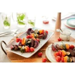 Philips Airfryer Grillset HD9951/00 Grillset Voor De Airfryer XXL -Default Template 2 212 0808 3 1