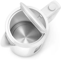 Philips Waterkoker HD9318/00 Series 3000 Wit -Default Template 2 212 0999 3 1