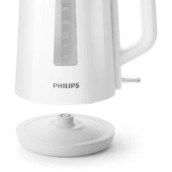 Philips Waterkoker HD9318/00 Series 3000 Wit -Default Template 2 212 0999 5 1