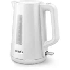 Philips Waterkoker HD9318/00 Series 3000 Wit -Default Template 2 212 0999 7 1