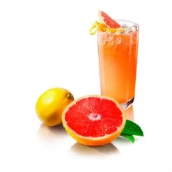 Philips Citruspers HR2738/00 Daily Collection -Default Template 2 212 1308 6 1