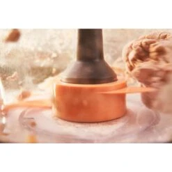 Philips Compacte Keukenmachine HR7310/00 Daily Wit 14 Philips Compacte Keukenmachine HR7310/00 Daily Wit -Default Template 2 212 1338 4 1