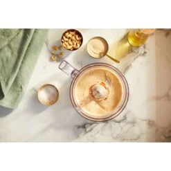 Philips Compacte Keukenmachine HR7310/00 Daily Wit 15 Philips Compacte Keukenmachine HR7310/00 Daily Wit -Default Template 2 212 1338 5 1