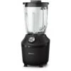 Philips Blender HR2291/01 1 Philips Blender HR2291/01 -Default Template 2 212 1475 1