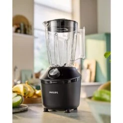 Philips Blender HR2291/01 16 Philips Blender HR2291/01 -Default Template 2 212 1475 6 1