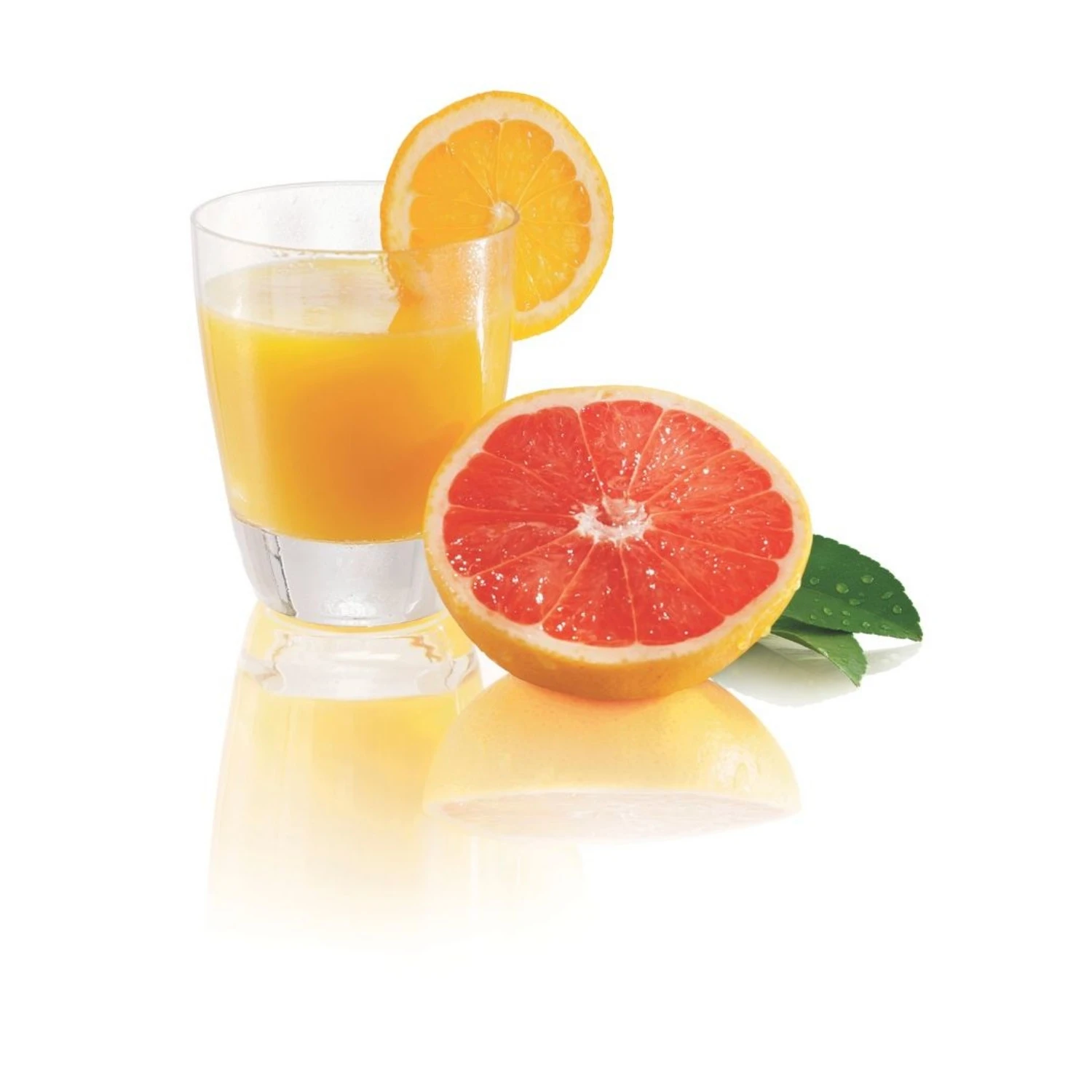 Philips Citruspers HR2752/90 Avance 5 Philips Citruspers HR2752/90 Avance - Afbeelding 3