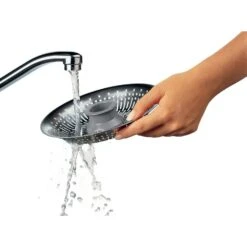 Philips Citruspers HR2752/90 Avance 12 Philips Citruspers HR2752/90 Avance -Default Template 2 212 1587 4 1