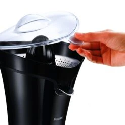 Philips Citruspers HR2752/90 Avance 13 Philips Citruspers HR2752/90 Avance -Default Template 2 212 1587 5 1