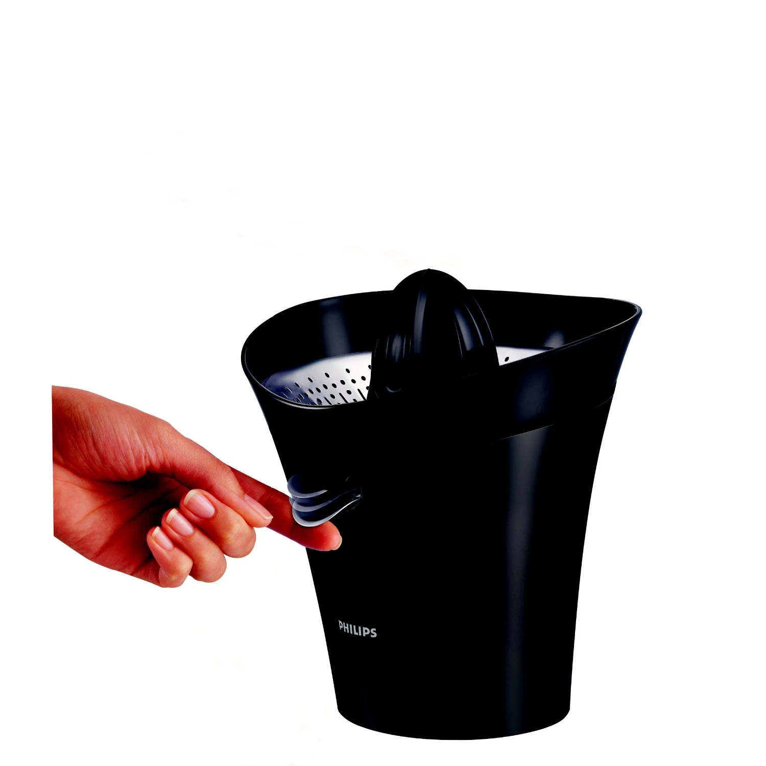 Philips Citruspers HR2752/90 Avance 8 Philips Citruspers HR2752/90 Avance - Afbeelding 6