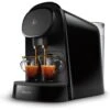 Philips Koffiecupmachine LM8012/60 L'OR BARISTA Zwart 2 Philips Koffiecupmachine LM8012/60 L'OR BARISTA Zwart -Default Template 2 212 1644 1