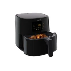 Philips Airfryer XL HD9270/96 -Default Template 2 212 2143 3 2 1