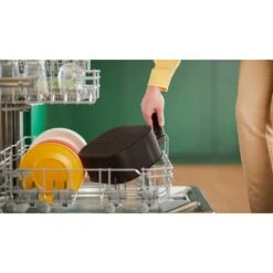 Philips Airfryer XL HD9270/96 -Default Template 2 212 2143 7 2 1