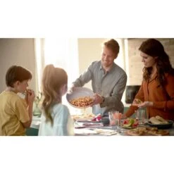 Philips Airfryer XL HD9270/96 -Default Template 2 212 2143 8 2 1