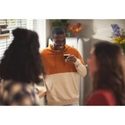 Philips Senseo Koffiepadapparaat CSA210/60Original Plus Zwart -Default Template 2 212 2458 4 1