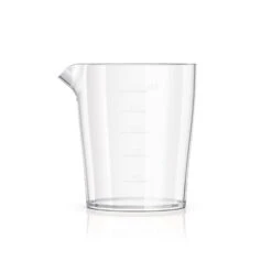 Philips Sapcentrifuge HR1832/00 Viva 10 Philips Sapcentrifuge HR1832/00 Viva -Default Template 2 212 2756 4 1