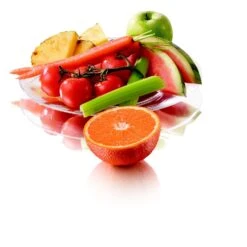 Philips Sapcentrifuge HR1832/00 Viva 11 Philips Sapcentrifuge HR1832/00 Viva -Default Template 2 212 2756 5 1