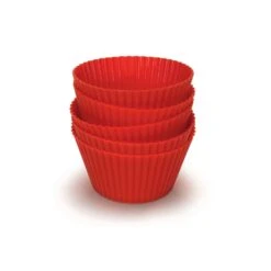 Philips Airfryer XL Accessoireset HD9945/01 -Default Template 2 212 2889 3 1