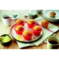 Philips Airfryer XL Accessoireset HD9945/01 -Default Template 2 212 2889 7 1