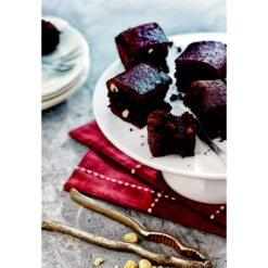 Philips Airfryer XL Accessoireset HD9945/01 -Default Template 2 212 2889 8 1