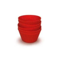 Philips Airfryer XXL Accessoire HD9956/00bakset Voor Gezinsporties -Default Template 2 212 3752 3 1 2