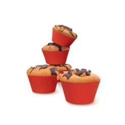 Philips Airfryer XXL Accessoire HD9956/00bakset Voor Gezinsporties -Default Template 2 212 3752 4 1 2