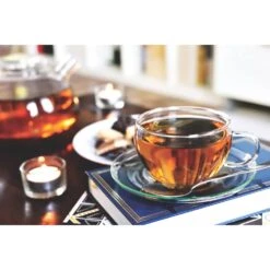 Philips Waterkoker HD9359/90 Avance Mettemperatuurregeling -Default Template 2 212 5302 8 1