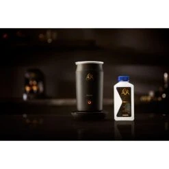 PhilipsL'OR Barista Ontkalker CA6530/00 -Default Template 2 212 5473 3