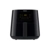 Philips Essential Connected Airfryer XL HD9280/70 -Default Template 2 212 5571 1